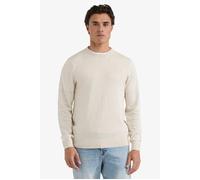 McGregor C-neck Sweater Kit size XXL | Sweaters Outlet | Men XXL