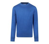 McGregor C-neck Sweater Kobalt size 3XL | Sweaters Outlet | Men 3XL