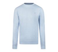 McGregor C-neck Sweater Light Blue size L | Sweaters Outlet | Men | Blue L
