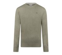 McGregor C-neck Sweater Light Olive size XL | Sweaters Outlet | Men | Green XL