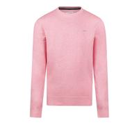 McGregor C-neck Sweater Light Pink size L | Sweaters Outlet | Men | Pink L