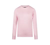 McGregor C-neck Sweater Light Pink size L | Sweaters Outlet | Men | Pink L