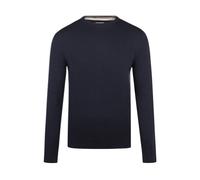 McGregor C-neck Sweater Marine size S | Sweaters Outlet | Men S