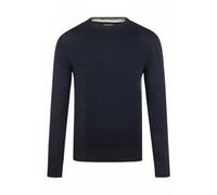 McGregor C-neck Sweater Navy size XXL | Sweaters Outlet | Men | Blue XXL
