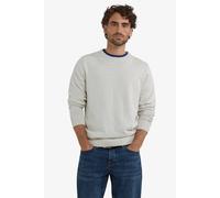 McGregor C-neck Sweater Off White size S | Sweaters Outlet | Men | White S