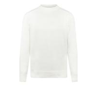 McGregor C-neck Sweater Off White size XXL | Sweaters Outlet | Men | White XXL