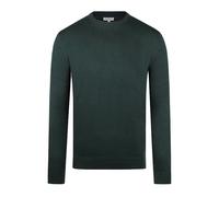 McGregor C-neck Sweater Pine Green size XXL | Sweaters Outlet | Men | Cyan XXL