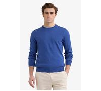 McGregor C-neck Sweater Royal Blue size XXL | Sweaters Outlet | Men | Blue XXL