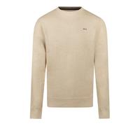 McGregor C-neck Sweater Sand size XL | Sweaters Outlet | Men | Brown XL