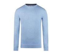 McGregor C-neck Sweater Sky Blue size 3XL | Sweaters Outlet | Men | Blue 3XL