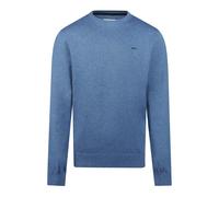 McGregor C-neck Sweater Vintage Blue size S | Sweaters Outlet | Men | Blue S
