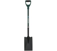 McGregor Carbon Steel Digging Spade