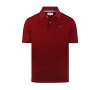 McGregor Classic Polo Dark Red size XXL | Poloshirts Outlet | Men | Red XXL