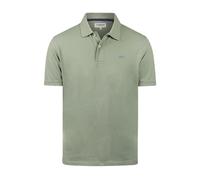 McGregor Classic Polo Ice Green size XL | Poloshirts Outlet | Men | Green XL