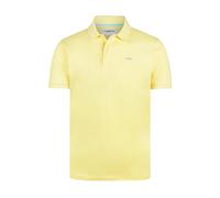 McGregor Classic Polo Lemon Yellow size S | Poloshirts Outlet | Men | Yellow