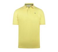 McGregor Classic Polo Light Yellow size S | Poloshirts Outlet | Men | Yellow