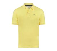 McGregor Classic Polo Light Yellow size S | Poloshirts Outlet | Men | Yellow S