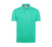 McGregor Piqué Polo Shirt Medium Green size M