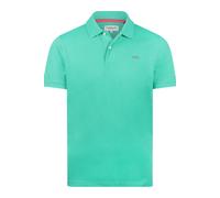 McGregor Classic Polo Medium Green size XXL | Poloshirts Outlet | Men | Green XXL