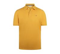 McGregor Classic Polo Medium Yellow size S | Poloshirts Outlet | Men | Yellow