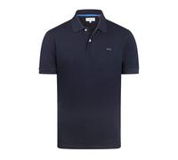 McGregor Classic Polo Navy size M | Poloshirts Outlet | Men | Blue M