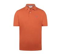 McGregor Classic Polo Terra size M | Poloshirts Outlet | Men M
