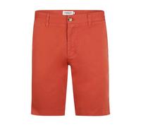 McGregor Classic Shorts Gmd Terra size 34 | Shorts Outlet | Men 34