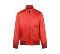 McGregor Cotton Bomber Terra size S | Light Jackets Outlet | Men S