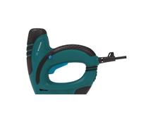 McGregor Electric 3-in-1 Nail and Staple Gun