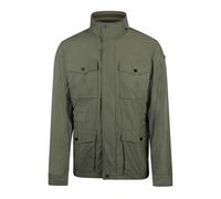 McGregor Field Jacket Sage size 3XL | Military Jackets Outlet | Men | Green 3XL
