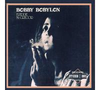McGregor, Freddie - Bobby Bobylon