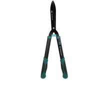 McGregor Garden Hand Shears