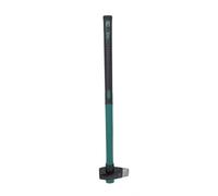 McGregor Large Axe