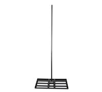 McGregor Lawn Leveller