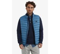 McGregor Light Weight Bodywarmer Worker Blue size S | Bodywarmers Outlet | Men | Blue S