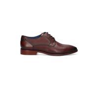 McGregor Mace Cognac size 40 | Outlet | Men | Brown 40