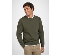 McGregor Mcg Logo Crew Dark Olive size 3XL | Sweaters Outlet | Men | Green 3XL