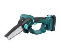 McGregor MCLCS18 18V Cordless Mini Chainsaw