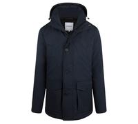 McGregor Parka Navy size 3XL | Parkas Outlet | Men | Blue 3XL