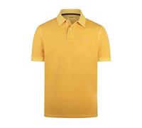 McGregor Pique Polo Gmd Medium Yellow size M | Poloshirts Outlet | Men | Yellow M