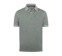 McGregor Pique Polo Gmd Sage size S | Poloshirts Outlet | Men | Green S