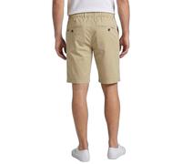 McGregor Poplin Shorts Gmd Beige size 34 | Shorts Outlet | Men | Brown 34