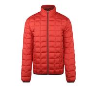 McGregor Quilted Jacket Terra size XXL | Winter Jackets Outlet | Men XXL