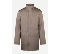 McGregor Raincoat Winter Sage size 3XL | Trench Coats Outlet | Men | Green 3XL