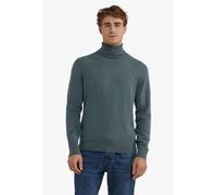 McGregor Roll Neck Sweater Winter Sage size 3XL | Sweaters Outlet | Men | Green 3XL