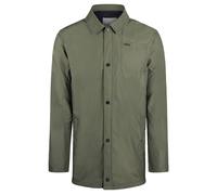 McGregor Shirt Jacket Sage size 3XL | Light Jackets Outlet | Men | Green 3XL