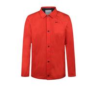 McGregor Shirt Jacket Terra size XL | Light Jackets Outlet | Men XL