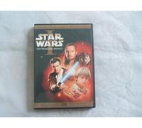 Mcgregor - Star Wars Ep. 1 (Fr) [DVD] [1999] [Region 1] [US Import] [NTSC]
