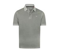 McGregor Summer Piquee Polo Ice Green size S | Poloshirts Outlet | Men | Green S