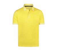 McGregor Summer Piquee Polo Lemon Yellow size S | Poloshirts Outlet | Men | Yellow S